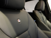 アルピナ D3 S Limousine Allrad ﾗｸﾞｼﾞｭｱﾘｰPKG　正規D車 右H OPｶﾗｰ ACC ｳﾞｧｰﾈｽｶ黒革 ｻﾝﾙｰﾌ 純正iDriveﾅﾋﾞ harman/kardon ｸﾗｼｯｸ20AW　2年保証