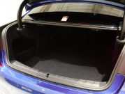 アルピナ D3 S Limousine Allrad ﾗｸﾞｼﾞｭｱﾘｰPKG　正規D車 右H OPｶﾗｰ ACC ｳﾞｧｰﾈｽｶ黒革 ｻﾝﾙｰﾌ 純正iDriveﾅﾋﾞ harman/kardon ｸﾗｼｯｸ20AW　2年保証