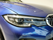 アルピナ D3 S Limousine Allrad ﾗｸﾞｼﾞｭｱﾘｰPKG　正規D車 右H OPｶﾗｰ ACC ｳﾞｧｰﾈｽｶ黒革 ｻﾝﾙｰﾌ 純正iDriveﾅﾋﾞ harman/kardon ｸﾗｼｯｸ20AW　2年保証