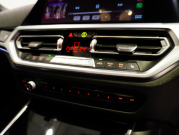 アルピナ D3 S Limousine Allrad ﾗｸﾞｼﾞｭｱﾘｰPKG　正規D車 右H OPｶﾗｰ ACC ｳﾞｧｰﾈｽｶ黒革 ｻﾝﾙｰﾌ 純正iDriveﾅﾋﾞ harman/kardon ｸﾗｼｯｸ20AW　2年保証