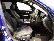 アルピナ D3 S Limousine Allrad ﾗｸﾞｼﾞｭｱﾘｰPKG　正規D車 右H OPｶﾗｰ ACC ｳﾞｧｰﾈｽｶ黒革 ｻﾝﾙｰﾌ 純正iDriveﾅﾋﾞ harman/kardon ｸﾗｼｯｸ20AW　2年保証