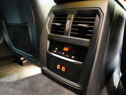 アルピナ D3 S Limousine Allrad ﾗｸﾞｼﾞｭｱﾘｰPKG　正規D車 右H OPｶﾗｰ ACC ｳﾞｧｰﾈｽｶ黒革 ｻﾝﾙｰﾌ 純正iDriveﾅﾋﾞ harman/kardon ｸﾗｼｯｸ20AW　2年保証