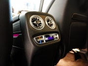 AMG Gクラス G63 AMG Editionﾏｯﾄﾌﾞﾗｯｸ　正規D車 限定車 左H 専用黒革 ｻﾝﾙｰﾌ 純正ﾅﾋﾞTV Burmester AMGﾊﾟﾌｫｰﾏﾝｽEX ﾅｲﾄPKG AMG22ｲﾝﾁAW　2年保証