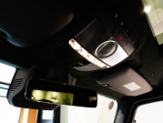 AMG Gクラス G63 AMG Editionﾏｯﾄﾌﾞﾗｯｸ　正規D車 限定車 左H 専用黒革 ｻﾝﾙｰﾌ 純正ﾅﾋﾞTV Burmester AMGﾊﾟﾌｫｰﾏﾝｽEX ﾅｲﾄPKG AMG22ｲﾝﾁAW　2年保証