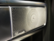 AMG Gクラス G63 AMG Editionﾏｯﾄﾌﾞﾗｯｸ　正規D車 限定車 左H 専用黒革 ｻﾝﾙｰﾌ 純正ﾅﾋﾞTV Burmester AMGﾊﾟﾌｫｰﾏﾝｽEX ﾅｲﾄPKG AMG22ｲﾝﾁAW　2年保証