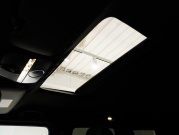 AMG Gクラス G63 AMG Editionﾏｯﾄﾌﾞﾗｯｸ　正規D車 限定車 左H 専用黒革 ｻﾝﾙｰﾌ 純正ﾅﾋﾞTV Burmester AMGﾊﾟﾌｫｰﾏﾝｽEX ﾅｲﾄPKG AMG22ｲﾝﾁAW　2年保証