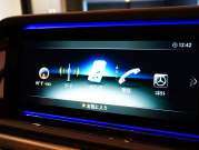 メルセデスベンツ Gクラス G400d ﾏﾇﾌｧｸﾄｩｰｱｴﾃﾞｨｼｮﾝ　正規D車 特別仕様 右H 黒革 ｻﾝﾙｰﾌ 純正ﾅﾋﾞTV ｱﾀﾞﾌﾟﾃｨﾌﾞﾀﾞﾝﾋﾟﾝｸﾞ 専用AMG20AW BRABUSﾘｯﾌﾟ　新車保証