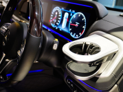 メルセデスベンツ Gクラス G400d ﾏﾇﾌｧｸﾄｩｰｱｴﾃﾞｨｼｮﾝ　正規D車 特別仕様 右H 黒革 ｻﾝﾙｰﾌ 純正ﾅﾋﾞTV ｱﾀﾞﾌﾟﾃｨﾌﾞﾀﾞﾝﾋﾟﾝｸﾞ 専用AMG20AW BRABUSﾘｯﾌﾟ　新車保証