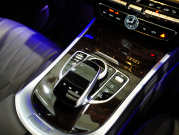 メルセデスベンツ Gクラス G400d ﾏﾇﾌｧｸﾄｩｰｱｴﾃﾞｨｼｮﾝ　正規D車 特別仕様 右H 黒革 ｻﾝﾙｰﾌ 純正ﾅﾋﾞTV ｱﾀﾞﾌﾟﾃｨﾌﾞﾀﾞﾝﾋﾟﾝｸﾞ 専用AMG20AW BRABUSﾘｯﾌﾟ　新車保証