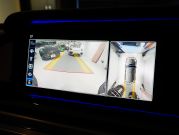 メルセデスベンツ Gクラス G400d ﾏﾇﾌｧｸﾄｩｰｱｴﾃﾞｨｼｮﾝ　正規D車 特別仕様 右H 黒革 ｻﾝﾙｰﾌ 純正ﾅﾋﾞTV ｱﾀﾞﾌﾟﾃｨﾌﾞﾀﾞﾝﾋﾟﾝｸﾞ 専用AMG20AW BRABUSﾘｯﾌﾟ　新車保証