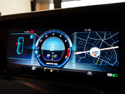 AMG Gクラス G63 AMG Editionマットブラック 正規D車 限定車 左H 専用黒革 サンルーフ 純正ナビTV Burmester AMGパフォーマンスEX ナイトPKG AMG22インチAW BRABUSボンネットドーム  カーボンFリップ 2年保証