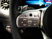 AMG Gクラス G63 AMG Editionマットブラック 正規D車 限定車 左H 専用黒革 サンルーフ 純正ナビTV Burmester AMGパフォーマンスEX ナイトPKG AMG22インチAW BRABUSボンネットドーム  カーボンFリップ 2年保証