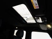 AMG Gクラス G63 AMG Editionマットブラック 正規D車 限定車 左H 専用黒革 サンルーフ 純正ナビTV Burmester AMGパフォーマンスEX ナイトPKG AMG22インチAW BRABUSボンネットドーム  カーボンFリップ 2年保証