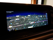 AMG Gクラス G63 AMG Editionマットブラック 正規D車 限定車 左H 専用黒革 サンルーフ 純正ナビTV Burmester AMGパフォーマンスEX ナイトPKG AMG22インチAW BRABUSボンネットドーム  カーボンFリップ 2年保証