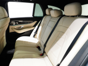 AMG Eクラス E63S 4MATIC+ ﾜｺﾞﾝ ｴｸｽｸﾙｰｼﾌﾞ&ｶｰﾎﾞﾝPKG　正規D車 左H AMGｶｰﾎﾞﾝｾﾗﾐｯｸﾌﾞﾚｰｷ ﾍﾞｰｼﾞｭ革 ﾍﾞﾝﾁﾚｰﾀｰ ﾊﾟﾉﾗﾏSR 純正MBUXﾅﾋﾞ Burmester AMGﾊﾟﾌｫｰﾏﾝｽｴｸﾞｿﾞｰｽﾄ ﾛﾜﾘﾝｸﾞｷｯﾄ 20AW　2年保証