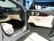 AMG Eクラス E63S 4MATIC+ ﾜｺﾞﾝ ｴｸｽｸﾙｰｼﾌﾞ&ｶｰﾎﾞﾝPKG　正規D車 左H AMGｶｰﾎﾞﾝｾﾗﾐｯｸﾌﾞﾚｰｷ ﾍﾞｰｼﾞｭ革 ﾍﾞﾝﾁﾚｰﾀｰ ﾊﾟﾉﾗﾏSR 純正MBUXﾅﾋﾞ Burmester AMGﾊﾟﾌｫｰﾏﾝｽｴｸﾞｿﾞｰｽﾄ ﾛﾜﾘﾝｸﾞｷｯﾄ 20AW　2年保証