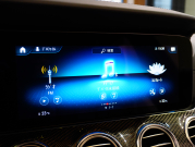 AMG Eクラス E63S 4MATIC+ ﾜｺﾞﾝ ｴｸｽｸﾙｰｼﾌﾞ&ｶｰﾎﾞﾝPKG　正規D車 左H AMGｶｰﾎﾞﾝｾﾗﾐｯｸﾌﾞﾚｰｷ ﾍﾞｰｼﾞｭ革 ﾍﾞﾝﾁﾚｰﾀｰ ﾊﾟﾉﾗﾏSR 純正MBUXﾅﾋﾞ Burmester AMGﾊﾟﾌｫｰﾏﾝｽｴｸﾞｿﾞｰｽﾄ ﾛﾜﾘﾝｸﾞｷｯﾄ 20AW　2年保証