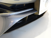 AMG Eクラス E63S 4MATIC+ ﾜｺﾞﾝ ｴｸｽｸﾙｰｼﾌﾞ&ｶｰﾎﾞﾝPKG　正規D車 左H AMGｶｰﾎﾞﾝｾﾗﾐｯｸﾌﾞﾚｰｷ ﾍﾞｰｼﾞｭ革 ﾍﾞﾝﾁﾚｰﾀｰ ﾊﾟﾉﾗﾏSR 純正MBUXﾅﾋﾞ Burmester AMGﾊﾟﾌｫｰﾏﾝｽｴｸﾞｿﾞｰｽﾄ ﾛﾜﾘﾝｸﾞｷｯﾄ 20AW　2年保証