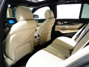 AMG Eクラス E63S 4MATIC+ ﾜｺﾞﾝ ｴｸｽｸﾙｰｼﾌﾞ&ｶｰﾎﾞﾝPKG　正規D車 左H AMGｶｰﾎﾞﾝｾﾗﾐｯｸﾌﾞﾚｰｷ ﾍﾞｰｼﾞｭ革 ﾍﾞﾝﾁﾚｰﾀｰ ﾊﾟﾉﾗﾏSR 純正MBUXﾅﾋﾞ Burmester AMGﾊﾟﾌｫｰﾏﾝｽｴｸﾞｿﾞｰｽﾄ ﾛﾜﾘﾝｸﾞｷｯﾄ 20AW　2年保証