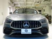 AMG Eクラス E63S 4MATIC+ ﾜｺﾞﾝ ｴｸｽｸﾙｰｼﾌﾞ&ｶｰﾎﾞﾝPKG　正規D車 左H AMGｶｰﾎﾞﾝｾﾗﾐｯｸﾌﾞﾚｰｷ ﾍﾞｰｼﾞｭ革 ﾍﾞﾝﾁﾚｰﾀｰ ﾊﾟﾉﾗﾏSR 純正MBUXﾅﾋﾞ Burmester AMGﾊﾟﾌｫｰﾏﾝｽｴｸﾞｿﾞｰｽﾄ ﾛﾜﾘﾝｸﾞｷｯﾄ 20AW　2年保証