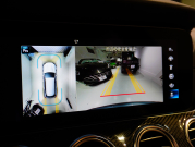 AMG Eクラス E63S 4MATIC+ ﾜｺﾞﾝ ｴｸｽｸﾙｰｼﾌﾞ&ｶｰﾎﾞﾝPKG　正規D車 左H AMGｶｰﾎﾞﾝｾﾗﾐｯｸﾌﾞﾚｰｷ ﾍﾞｰｼﾞｭ革 ﾍﾞﾝﾁﾚｰﾀｰ ﾊﾟﾉﾗﾏSR 純正MBUXﾅﾋﾞ Burmester AMGﾊﾟﾌｫｰﾏﾝｽｴｸﾞｿﾞｰｽﾄ ﾛﾜﾘﾝｸﾞｷｯﾄ 20AW　2年保証