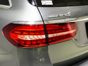 AMG Eクラス E63S 4MATIC+ ﾜｺﾞﾝ ｴｸｽｸﾙｰｼﾌﾞ&ｶｰﾎﾞﾝPKG　正規D車 左H AMGｶｰﾎﾞﾝｾﾗﾐｯｸﾌﾞﾚｰｷ ﾍﾞｰｼﾞｭ革 ﾍﾞﾝﾁﾚｰﾀｰ ﾊﾟﾉﾗﾏSR 純正MBUXﾅﾋﾞ Burmester AMGﾊﾟﾌｫｰﾏﾝｽｴｸﾞｿﾞｰｽﾄ ﾛﾜﾘﾝｸﾞｷｯﾄ 20AW　2年保証