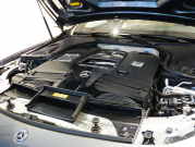 AMG Eクラス E63S 4MATIC+ ﾜｺﾞﾝ ｴｸｽｸﾙｰｼﾌﾞ&ｶｰﾎﾞﾝPKG　正規D車 左H AMGｶｰﾎﾞﾝｾﾗﾐｯｸﾌﾞﾚｰｷ ﾍﾞｰｼﾞｭ革 ﾍﾞﾝﾁﾚｰﾀｰ ﾊﾟﾉﾗﾏSR 純正MBUXﾅﾋﾞ Burmester AMGﾊﾟﾌｫｰﾏﾝｽｴｸﾞｿﾞｰｽﾄ ﾛﾜﾘﾝｸﾞｷｯﾄ 20AW　2年保証