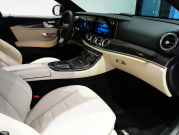 AMG Eクラス E63S 4MATIC+ ﾜｺﾞﾝ ｴｸｽｸﾙｰｼﾌﾞ&ｶｰﾎﾞﾝPKG　正規D車 左H AMGｶｰﾎﾞﾝｾﾗﾐｯｸﾌﾞﾚｰｷ ﾍﾞｰｼﾞｭ革 ﾍﾞﾝﾁﾚｰﾀｰ ﾊﾟﾉﾗﾏSR 純正MBUXﾅﾋﾞ Burmester AMGﾊﾟﾌｫｰﾏﾝｽｴｸﾞｿﾞｰｽﾄ ﾛﾜﾘﾝｸﾞｷｯﾄ 20AW　2年保証