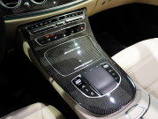 AMG Eクラス E63S 4MATIC+ ﾜｺﾞﾝ ｴｸｽｸﾙｰｼﾌﾞ&ｶｰﾎﾞﾝPKG　正規D車 左H AMGｶｰﾎﾞﾝｾﾗﾐｯｸﾌﾞﾚｰｷ ﾍﾞｰｼﾞｭ革 ﾍﾞﾝﾁﾚｰﾀｰ ﾊﾟﾉﾗﾏSR 純正MBUXﾅﾋﾞ Burmester AMGﾊﾟﾌｫｰﾏﾝｽｴｸﾞｿﾞｰｽﾄ ﾛﾜﾘﾝｸﾞｷｯﾄ 20AW　2年保証