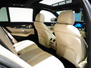 AMG Eクラス E63S 4MATIC+ ﾜｺﾞﾝ ｴｸｽｸﾙｰｼﾌﾞ&ｶｰﾎﾞﾝPKG　正規D車 左H AMGｶｰﾎﾞﾝｾﾗﾐｯｸﾌﾞﾚｰｷ ﾍﾞｰｼﾞｭ革 ﾍﾞﾝﾁﾚｰﾀｰ ﾊﾟﾉﾗﾏSR 純正MBUXﾅﾋﾞ Burmester AMGﾊﾟﾌｫｰﾏﾝｽｴｸﾞｿﾞｰｽﾄ ﾛﾜﾘﾝｸﾞｷｯﾄ 20AW　2年保証