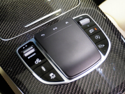 AMG Eクラス E63S 4MATIC+ ﾜｺﾞﾝ ｴｸｽｸﾙｰｼﾌﾞ&ｶｰﾎﾞﾝPKG　正規D車 左H AMGｶｰﾎﾞﾝｾﾗﾐｯｸﾌﾞﾚｰｷ ﾍﾞｰｼﾞｭ革 ﾍﾞﾝﾁﾚｰﾀｰ ﾊﾟﾉﾗﾏSR 純正MBUXﾅﾋﾞ Burmester AMGﾊﾟﾌｫｰﾏﾝｽｴｸﾞｿﾞｰｽﾄ ﾛﾜﾘﾝｸﾞｷｯﾄ 20AW　2年保証