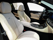 AMG Eクラス E63S 4MATIC+ ﾜｺﾞﾝ ｴｸｽｸﾙｰｼﾌﾞ&ｶｰﾎﾞﾝPKG　正規D車 左H AMGｶｰﾎﾞﾝｾﾗﾐｯｸﾌﾞﾚｰｷ ﾍﾞｰｼﾞｭ革 ﾍﾞﾝﾁﾚｰﾀｰ ﾊﾟﾉﾗﾏSR 純正MBUXﾅﾋﾞ Burmester AMGﾊﾟﾌｫｰﾏﾝｽｴｸﾞｿﾞｰｽﾄ ﾛﾜﾘﾝｸﾞｷｯﾄ 20AW　2年保証