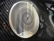 AMG Eクラス E63S 4MATIC+ ﾜｺﾞﾝ ｴｸｽｸﾙｰｼﾌﾞ&ｶｰﾎﾞﾝPKG　正規D車 左H AMGｶｰﾎﾞﾝｾﾗﾐｯｸﾌﾞﾚｰｷ ﾍﾞｰｼﾞｭ革 ﾍﾞﾝﾁﾚｰﾀｰ ﾊﾟﾉﾗﾏSR 純正MBUXﾅﾋﾞ Burmester AMGﾊﾟﾌｫｰﾏﾝｽｴｸﾞｿﾞｰｽﾄ ﾛﾜﾘﾝｸﾞｷｯﾄ 20AW　2年保証