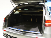 AMG Eクラス E63S 4MATIC+ ﾜｺﾞﾝ ｴｸｽｸﾙｰｼﾌﾞ&ｶｰﾎﾞﾝPKG　正規D車 左H AMGｶｰﾎﾞﾝｾﾗﾐｯｸﾌﾞﾚｰｷ ﾍﾞｰｼﾞｭ革 ﾍﾞﾝﾁﾚｰﾀｰ ﾊﾟﾉﾗﾏSR 純正MBUXﾅﾋﾞ Burmester AMGﾊﾟﾌｫｰﾏﾝｽｴｸﾞｿﾞｰｽﾄ ﾛﾜﾘﾝｸﾞｷｯﾄ 20AW　2年保証