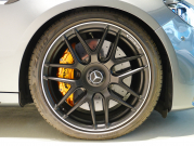 AMG Eクラス E63S 4MATIC+ ﾜｺﾞﾝ ｴｸｽｸﾙｰｼﾌﾞ&ｶｰﾎﾞﾝPKG　正規D車 左H AMGｶｰﾎﾞﾝｾﾗﾐｯｸﾌﾞﾚｰｷ ﾍﾞｰｼﾞｭ革 ﾍﾞﾝﾁﾚｰﾀｰ ﾊﾟﾉﾗﾏSR 純正MBUXﾅﾋﾞ Burmester AMGﾊﾟﾌｫｰﾏﾝｽｴｸﾞｿﾞｰｽﾄ ﾛﾜﾘﾝｸﾞｷｯﾄ 20AW　2年保証