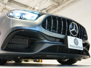 AMG Eクラス E63S 4MATIC+ ﾜｺﾞﾝ ｴｸｽｸﾙｰｼﾌﾞ&ｶｰﾎﾞﾝPKG　正規D車 左H AMGｶｰﾎﾞﾝｾﾗﾐｯｸﾌﾞﾚｰｷ ﾍﾞｰｼﾞｭ革 ﾍﾞﾝﾁﾚｰﾀｰ ﾊﾟﾉﾗﾏSR 純正MBUXﾅﾋﾞ Burmester AMGﾊﾟﾌｫｰﾏﾝｽｴｸﾞｿﾞｰｽﾄ ﾛﾜﾘﾝｸﾞｷｯﾄ 20AW　2年保証