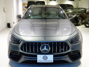 AMG Eクラス E63S 4MATIC+ ﾜｺﾞﾝ ｴｸｽｸﾙｰｼﾌﾞ&ｶｰﾎﾞﾝPKG　正規D車 左H AMGｶｰﾎﾞﾝｾﾗﾐｯｸﾌﾞﾚｰｷ ﾍﾞｰｼﾞｭ革 ﾍﾞﾝﾁﾚｰﾀｰ ﾊﾟﾉﾗﾏSR 純正MBUXﾅﾋﾞ Burmester AMGﾊﾟﾌｫｰﾏﾝｽｴｸﾞｿﾞｰｽﾄ ﾛﾜﾘﾝｸﾞｷｯﾄ 20AW　2年保証