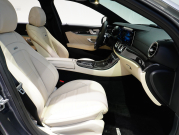 AMG Eクラス E63S 4MATIC+ ﾜｺﾞﾝ ｴｸｽｸﾙｰｼﾌﾞ&ｶｰﾎﾞﾝPKG　正規D車 左H AMGｶｰﾎﾞﾝｾﾗﾐｯｸﾌﾞﾚｰｷ ﾍﾞｰｼﾞｭ革 ﾍﾞﾝﾁﾚｰﾀｰ ﾊﾟﾉﾗﾏSR 純正MBUXﾅﾋﾞ Burmester AMGﾊﾟﾌｫｰﾏﾝｽｴｸﾞｿﾞｰｽﾄ ﾛﾜﾘﾝｸﾞｷｯﾄ 20AW　2年保証