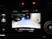 アウディ R8 ｽﾊﾟｲﾀﾞｰ 5.2 FSI V10 Quattro　正規D車 左H ﾚｯﾄﾞﾌｧｲﾝﾅｯﾊﾟﾚｻﾞｰｽﾎﾟｰﾂｼｰﾄ ﾌﾙﾚｻﾞｰﾄﾘﾑ 純正MMIﾅﾋﾞ ﾊﾞｰﾁｬﾙｺｯｸﾋﾟｯﾄ OP20ｲﾝﾁAW　2年保証