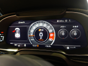 アウディ R8 ｽﾊﾟｲﾀﾞｰ 5.2 FSI V10 Quattro　正規D車 左H ﾚｯﾄﾞﾌｧｲﾝﾅｯﾊﾟﾚｻﾞｰｽﾎﾟｰﾂｼｰﾄ ﾌﾙﾚｻﾞｰﾄﾘﾑ 純正MMIﾅﾋﾞ ﾊﾞｰﾁｬﾙｺｯｸﾋﾟｯﾄ OP20ｲﾝﾁAW　2年保証