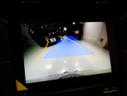 ポルシェ 911(Type991.2) GT3 RS ｸﾗﾌﾞｽﾎﾟｰﾂ&ｽﾎﾟｰﾂｸﾛﾉPKG　正規D車 1ｵｰﾅｰ Fﾘﾌﾀｰ ｶｰﾎﾞﾝﾊﾞｹｯﾄ PCMﾅﾋﾞ Bｶﾒﾗ BOSEｻｳﾝﾄﾞ LEDﾍｯﾄﾞﾗｲﾄPDLS+ 20&21ｲﾝﾁAW