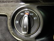 ポルシェ 911(Type991.2) GT3 RS ｸﾗﾌﾞｽﾎﾟｰﾂ&ｽﾎﾟｰﾂｸﾛﾉPKG　正規D車 1ｵｰﾅｰ Fﾘﾌﾀｰ ｶｰﾎﾞﾝﾊﾞｹｯﾄ PCMﾅﾋﾞ Bｶﾒﾗ BOSEｻｳﾝﾄﾞ LEDﾍｯﾄﾞﾗｲﾄPDLS+ 20&21ｲﾝﾁAW