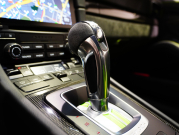 ポルシェ 911(Type991.2) GT3 RS ｸﾗﾌﾞｽﾎﾟｰﾂ&ｽﾎﾟｰﾂｸﾛﾉPKG　正規D車 1ｵｰﾅｰ Fﾘﾌﾀｰ ｶｰﾎﾞﾝﾊﾞｹｯﾄ PCMﾅﾋﾞ Bｶﾒﾗ BOSEｻｳﾝﾄﾞ LEDﾍｯﾄﾞﾗｲﾄPDLS+ 20&21ｲﾝﾁAW