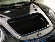 ポルシェ 911(Type991.2) GT3 RS ｸﾗﾌﾞｽﾎﾟｰﾂ&ｽﾎﾟｰﾂｸﾛﾉPKG　正規D車 1ｵｰﾅｰ Fﾘﾌﾀｰ ｶｰﾎﾞﾝﾊﾞｹｯﾄ PCMﾅﾋﾞ Bｶﾒﾗ BOSEｻｳﾝﾄﾞ LEDﾍｯﾄﾞﾗｲﾄPDLS+ 20&21ｲﾝﾁAW