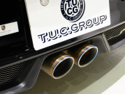 ポルシェ 911(Type991.2) GT3 RS ｸﾗﾌﾞｽﾎﾟｰﾂ&ｽﾎﾟｰﾂｸﾛﾉPKG　正規D車 1ｵｰﾅｰ Fﾘﾌﾀｰ ｶｰﾎﾞﾝﾊﾞｹｯﾄ PCMﾅﾋﾞ Bｶﾒﾗ BOSEｻｳﾝﾄﾞ LEDﾍｯﾄﾞﾗｲﾄPDLS+ 20&21ｲﾝﾁAW