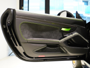 ポルシェ 911(Type991.2) GT3 RS ｸﾗﾌﾞｽﾎﾟｰﾂ&ｽﾎﾟｰﾂｸﾛﾉPKG　正規D車 1ｵｰﾅｰ Fﾘﾌﾀｰ ｶｰﾎﾞﾝﾊﾞｹｯﾄ PCMﾅﾋﾞ Bｶﾒﾗ BOSEｻｳﾝﾄﾞ LEDﾍｯﾄﾞﾗｲﾄPDLS+ 20&21ｲﾝﾁAW