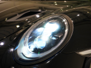 ポルシェ 911(Type991.2) GT3 RS ｸﾗﾌﾞｽﾎﾟｰﾂ&ｽﾎﾟｰﾂｸﾛﾉPKG　正規D車 1ｵｰﾅｰ Fﾘﾌﾀｰ ｶｰﾎﾞﾝﾊﾞｹｯﾄ PCMﾅﾋﾞ Bｶﾒﾗ BOSEｻｳﾝﾄﾞ LEDﾍｯﾄﾞﾗｲﾄPDLS+ 20&21ｲﾝﾁAW