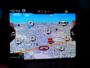 フェラーリ 812 スーパーファスト F1 DCT　正規D車 左H ｶｰﾎﾞﾝﾌｧｲﾊﾞｰﾄﾞﾗｲﾊﾞｰｿﾞｰﾝ+LEDｽﾃｱﾘﾝｸﾞ ｻｽﾍﾟﾝｼｮﾝﾘﾌﾀｰ ﾌﾙ電動ﾃﾞｲﾄﾅｼｰﾄ 純正ﾅﾋﾞ ﾊﾟｰｷﾝｸﾞｶﾒﾗ ｶｰﾎﾞﾝｲﾝﾃﾘｱ ﾊﾟｯｾﾝｼﾞｬｰﾃﾞｨｽﾌﾟﾚｲ 鍛造20AW ﾏｯﾄPPF