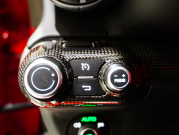 フェラーリ 812 スーパーファスト F1 DCT　正規D車 左H ｶｰﾎﾞﾝﾌｧｲﾊﾞｰﾄﾞﾗｲﾊﾞｰｿﾞｰﾝ+LEDｽﾃｱﾘﾝｸﾞ ｻｽﾍﾟﾝｼｮﾝﾘﾌﾀｰ ﾌﾙ電動ﾃﾞｲﾄﾅｼｰﾄ 純正ﾅﾋﾞ ﾊﾟｰｷﾝｸﾞｶﾒﾗ ｶｰﾎﾞﾝｲﾝﾃﾘｱ ﾊﾟｯｾﾝｼﾞｬｰﾃﾞｨｽﾌﾟﾚｲ 鍛造20AW ﾏｯﾄPPF