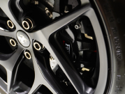 フェラーリ 812 スーパーファスト F1 DCT　正規D車 左H ｶｰﾎﾞﾝﾌｧｲﾊﾞｰﾄﾞﾗｲﾊﾞｰｿﾞｰﾝ+LEDｽﾃｱﾘﾝｸﾞ ｻｽﾍﾟﾝｼｮﾝﾘﾌﾀｰ ﾌﾙ電動ﾃﾞｲﾄﾅｼｰﾄ 純正ﾅﾋﾞ ﾊﾟｰｷﾝｸﾞｶﾒﾗ ｶｰﾎﾞﾝｲﾝﾃﾘｱ ﾊﾟｯｾﾝｼﾞｬｰﾃﾞｨｽﾌﾟﾚｲ 鍛造20AW ﾏｯﾄPPF